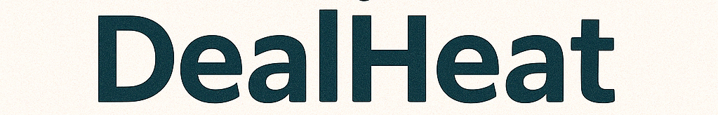 DealHeat.com