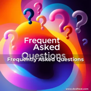 Read more about the article Frequently Asked Questions
